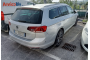 2022 Volkswagen Passat, Benzinas / Elektra